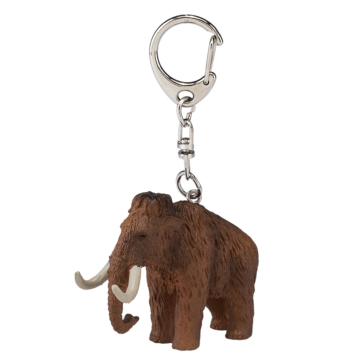 Mojo Schlüsselanhänger Wollmammut – 387451