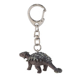 Mojo Schlüsselanhänger Ankylosaurus – 387453