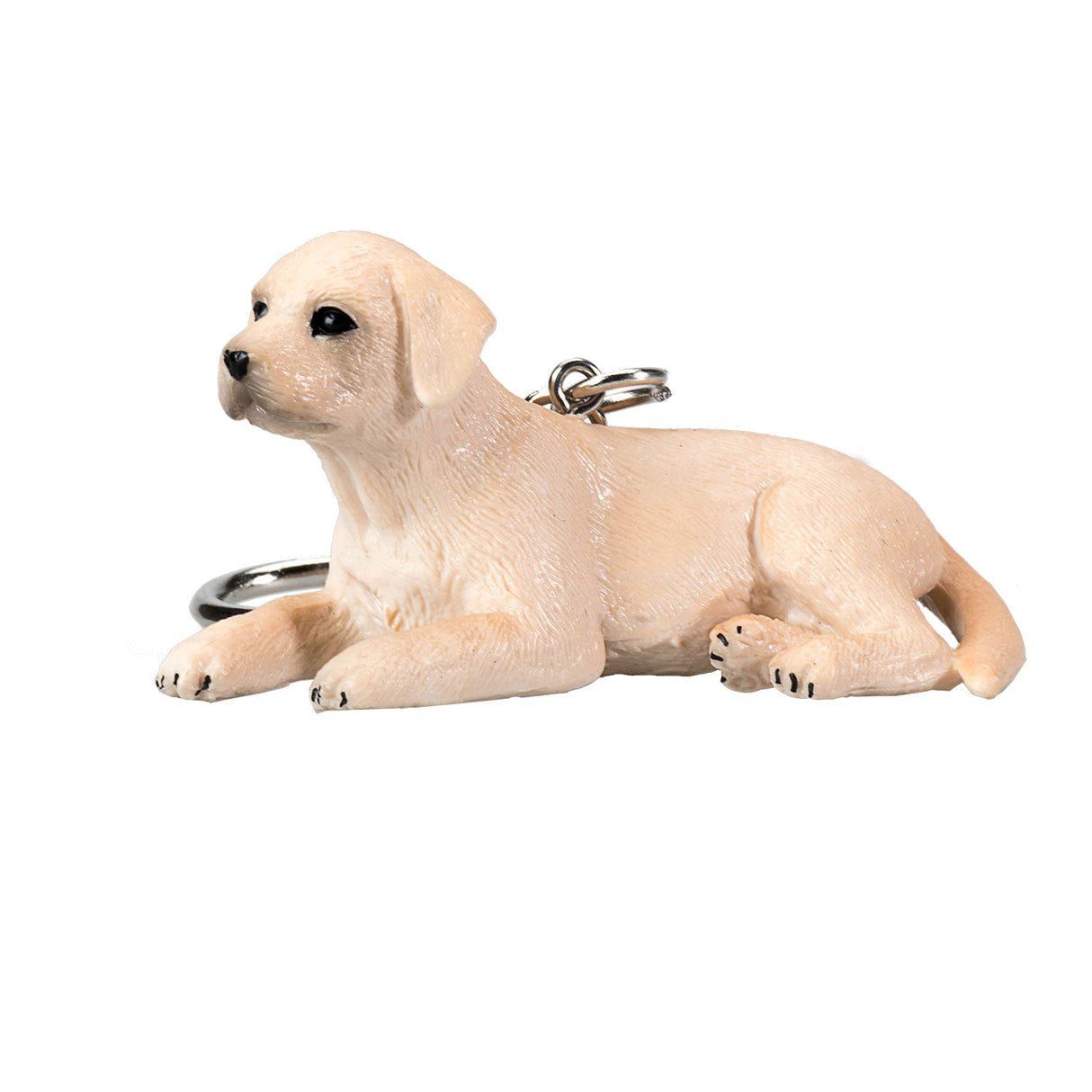 Mojo Schlüsselanhänger Golden Retriever – 387465