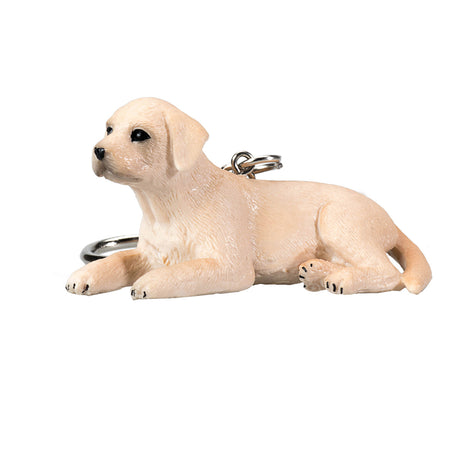 Mojo Schlüsselanhänger Golden Retriever – 387465