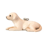 Mojo Schlüsselanhänger Golden Retriever – 387465