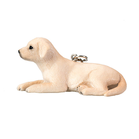 Mojo Schlüsselanhänger Golden Retriever – 387465