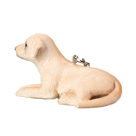 Mojo Schlüsselanhänger Golden Retriever – 387465