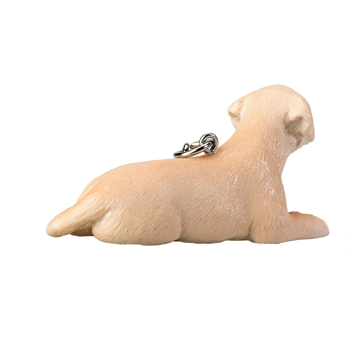 Mojo Schlüsselanhänger Golden Retriever – 387465