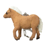 Mojo Schlüsselanhänger Shetlandpony – 387466