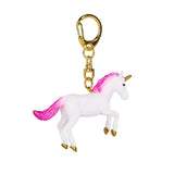 Mojo Schlüsselanhänger Einhorn – 387469