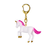 Mojo Schlüsselanhänger Einhorn – 387469