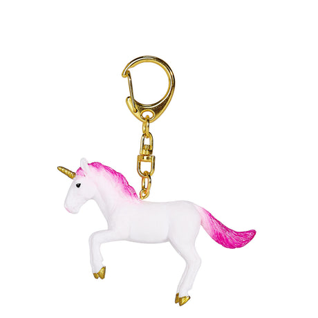 Mojo Schlüsselanhänger Einhorn – 387469