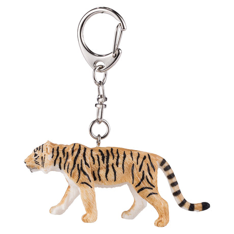 Mojo Schlüsselanhänger Tiger – 387487