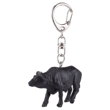 Mojo Schlüsselanhänger Cape Buffalo – 387491