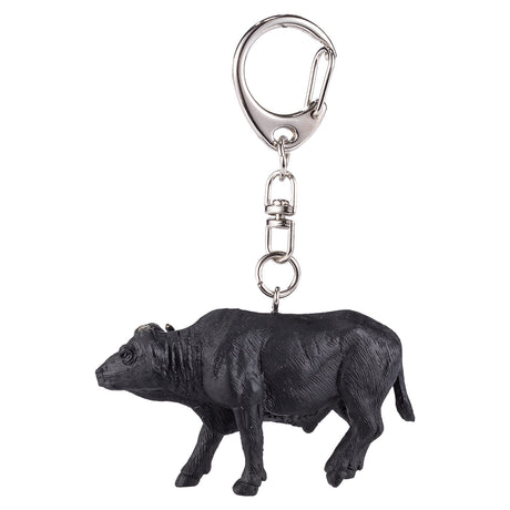 Mojo Schlüsselanhänger Cape Buffalo – 387491