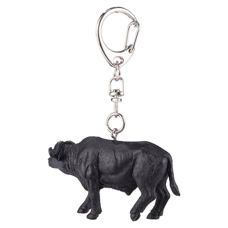 Mojo Schlüsselanhänger Cape Buffalo – 387491