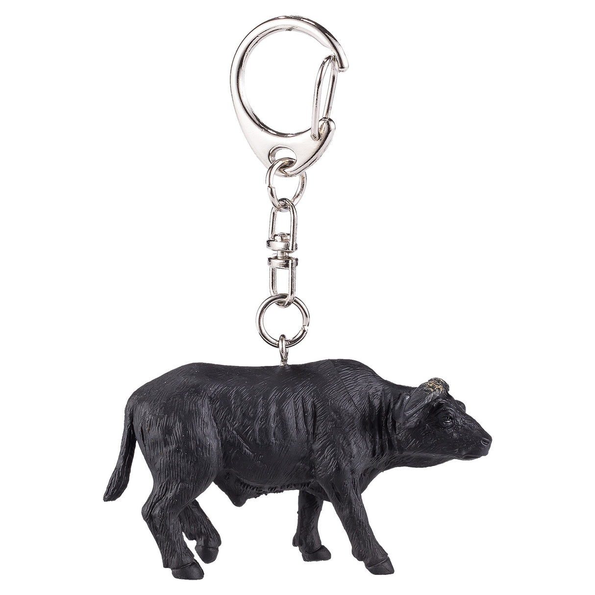 Mojo Schlüsselanhänger Cape Buffalo – 387491