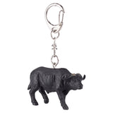 Mojo Schlüsselanhänger Cape Buffalo – 387491