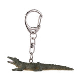 Mojo Schlüsselanhänger Krokodil – 387492