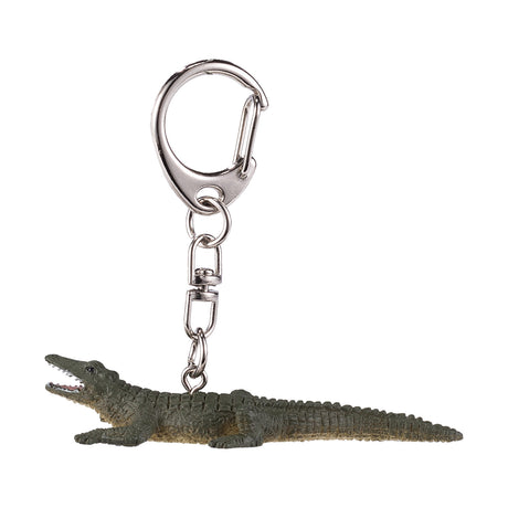 Mojo Schlüsselanhänger Krokodil – 387492