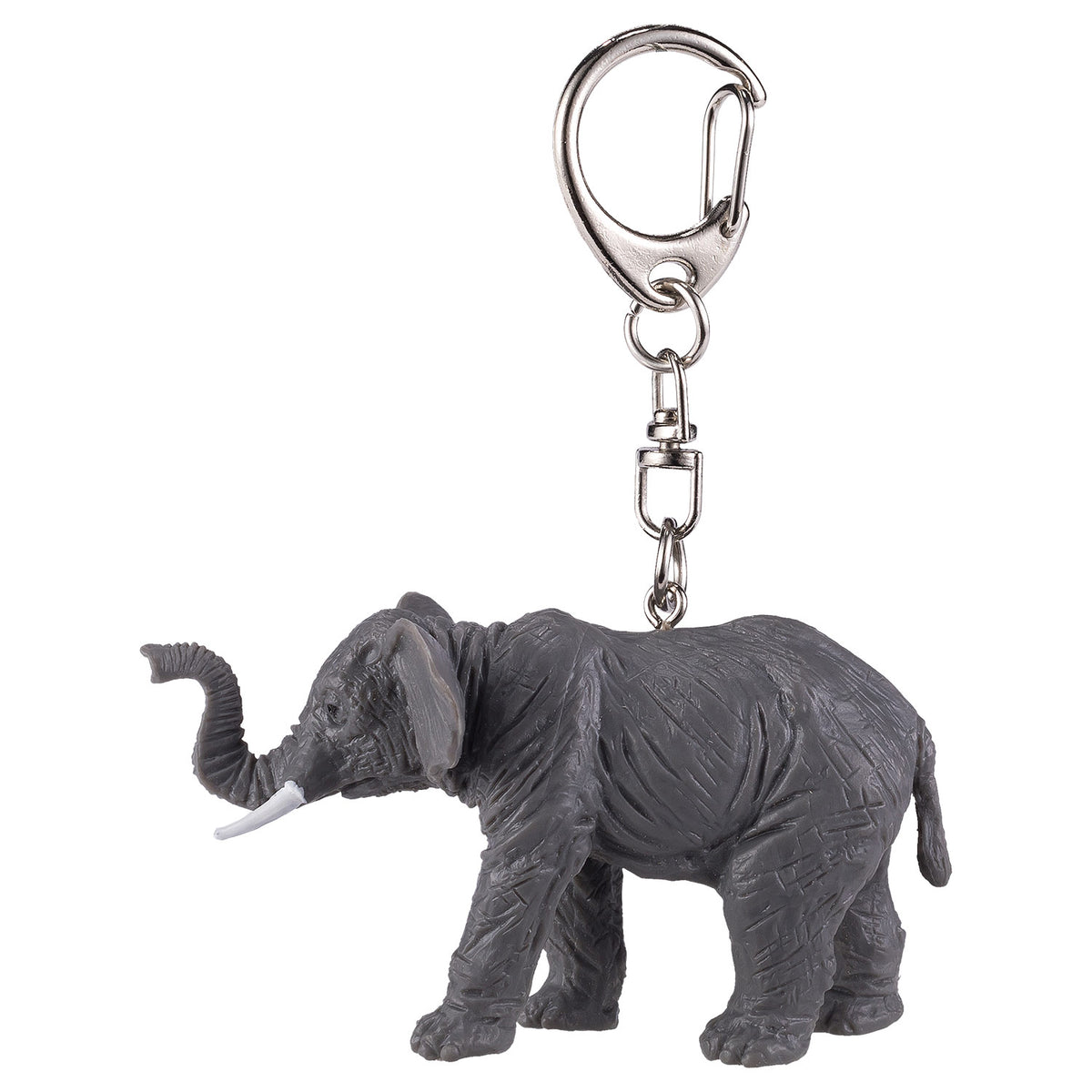 Mojo Schlüsselanhänger Elefant – 387494