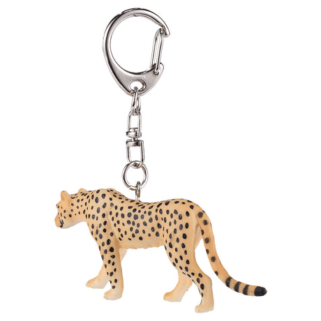 Mojo Schlüsselanhänger Gepard – 387496