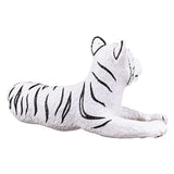 Mojo Wildlife White Tiger Welp Lügen - 387015