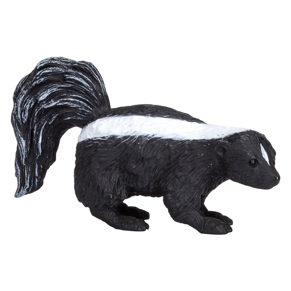 Mojo Wildlife Spinkle - 387034