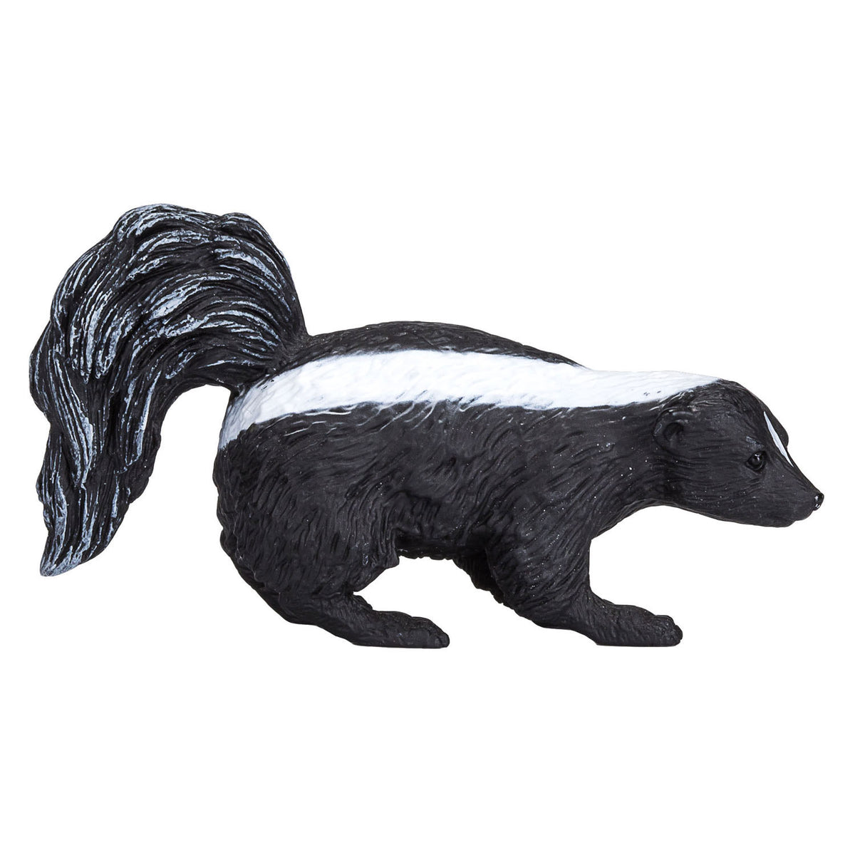 Mojo Wildlife Spinkle - 387034