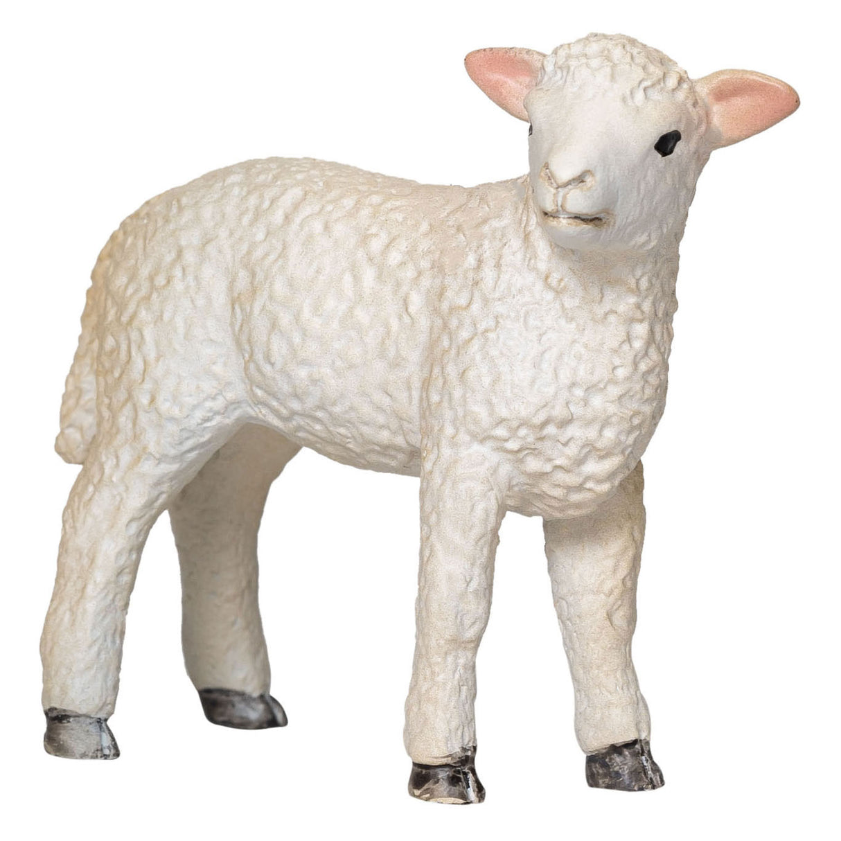 Mojo Ackerland Romney Lam Standing - 381065