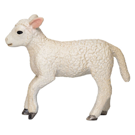 Mojo Farmland Romney Lamm läuft – 381066