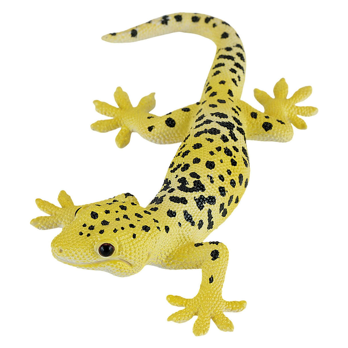 Mojo Wildlife Leopard Gecko - 381077