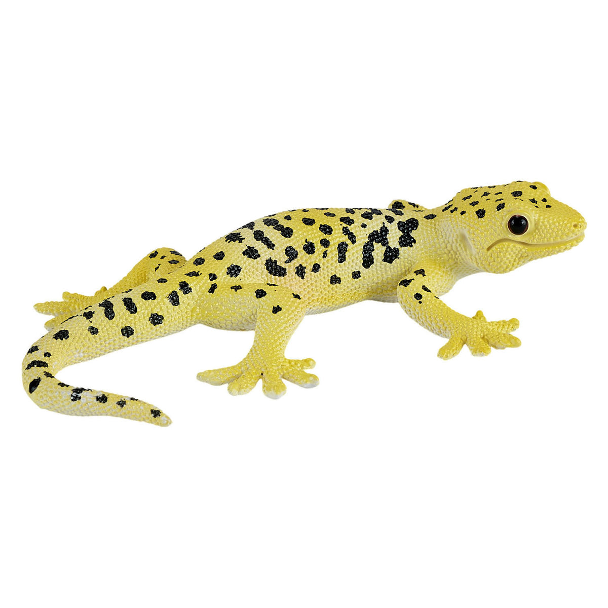Mojo Wildlife Leopard Gecko - 381077