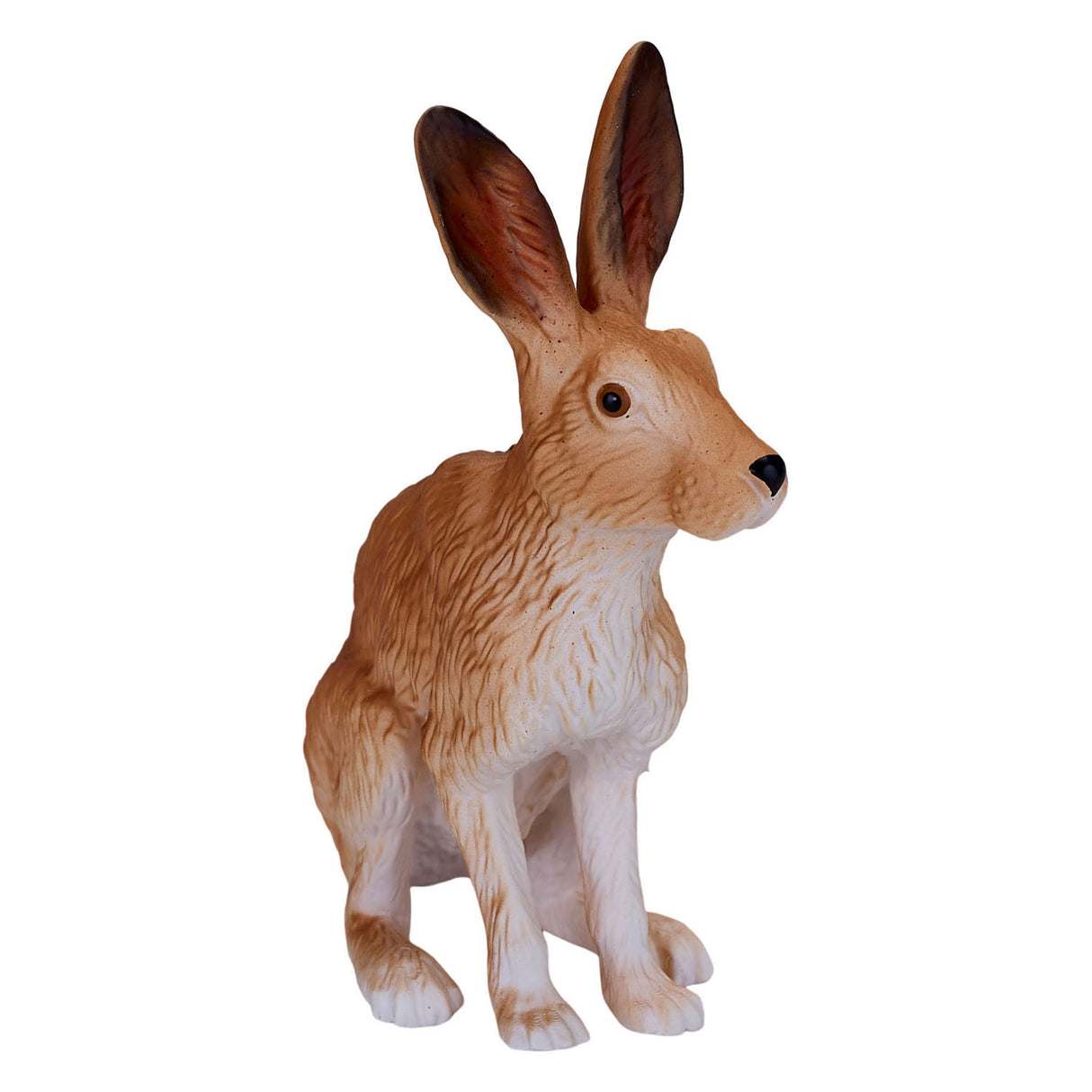 Mojo-Wildhase – 381072