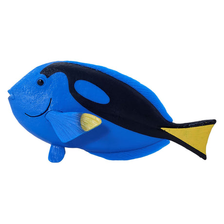 Mojo Sealife Blue Tang Fisch – 387269