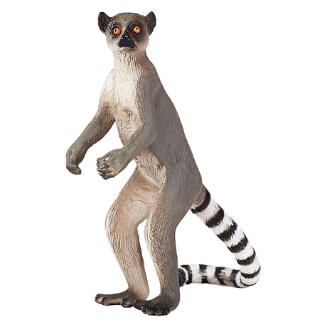 Mojo Wildlife Katta – 1285431