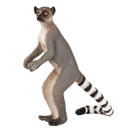 Mojo Wildlife Katta – 1285431