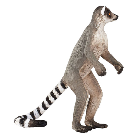 Mojo Wildlife Katta – 1285431