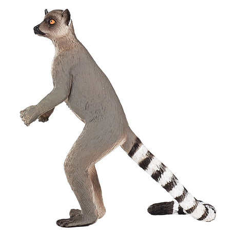 Mojo Wildlife Katta – 1285431