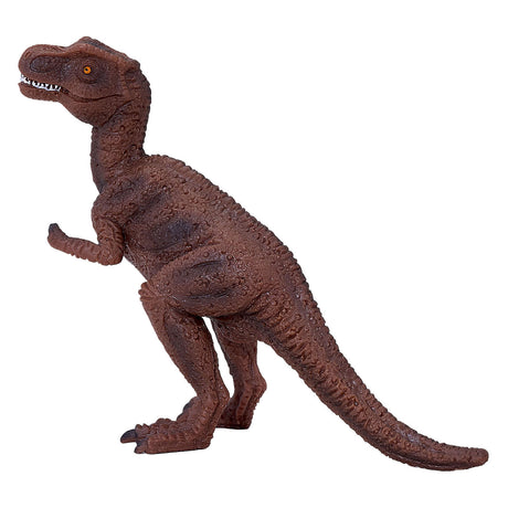 Mojo Vorgeschichte junger Tyrannosaurus Rex - 387192