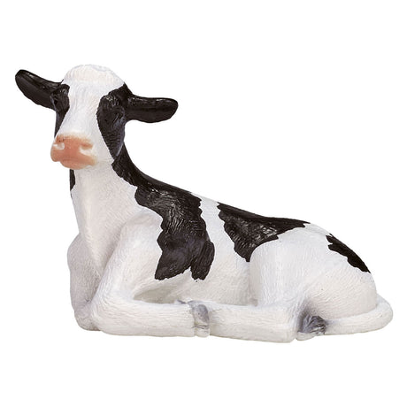 Mojo Ackerland Holstein Kalf Lügen - 387082