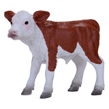 Mojo Ackerland Hereford Kalf - 381075