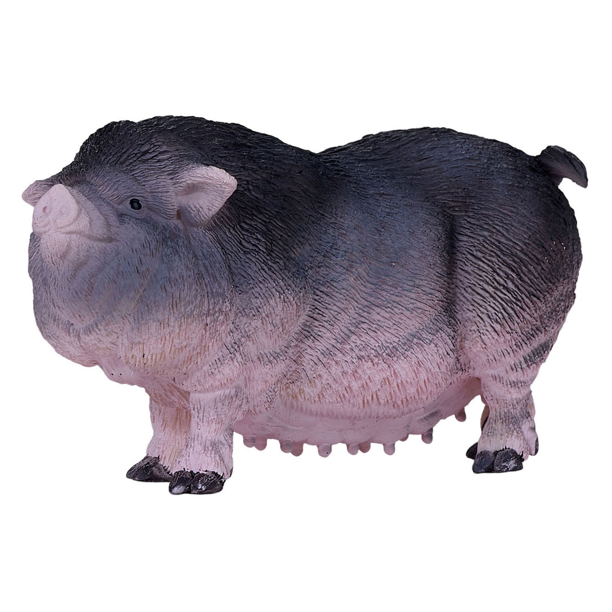 Mojo Ackerbauchschwein – 381079