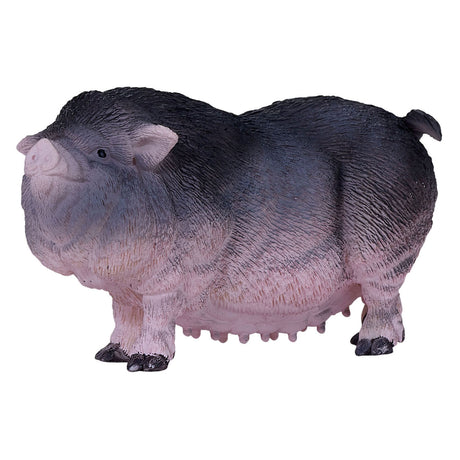 Mojo Ackerbauchschwein – 381079