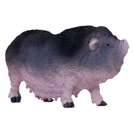 Mojo Ackerbauchschwein – 381079
