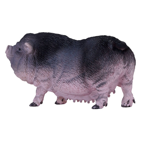 Mojo Ackerbauchschwein – 381079