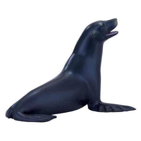 Mojo Sealife Californian Sea Lion - 387115