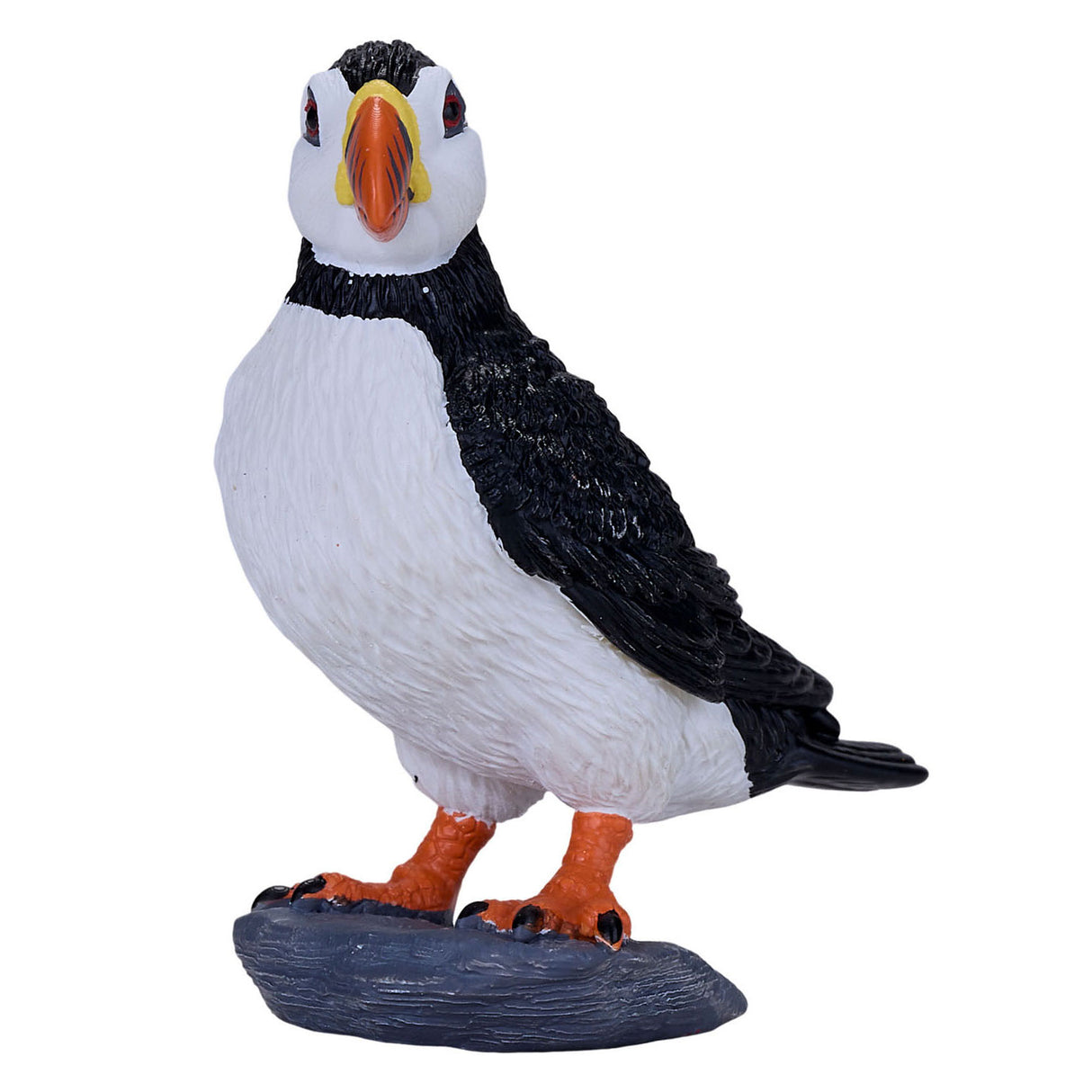 Mojo Sealife Atlantic Papegaai Duiker - 381081