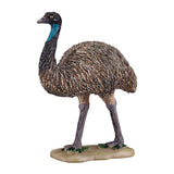 Mojo Wildtier-Emu – 387163