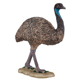 Mojo Wildtier-Emu – 387163