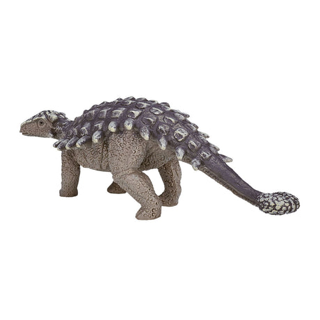 Mojo Vorgeschichte Ankylosaurus - 387234