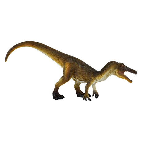 Mojo prehistorie baryonyx mit beweglicher Kiefer - 381092