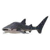 Mojo Sealife Walhai – 381038