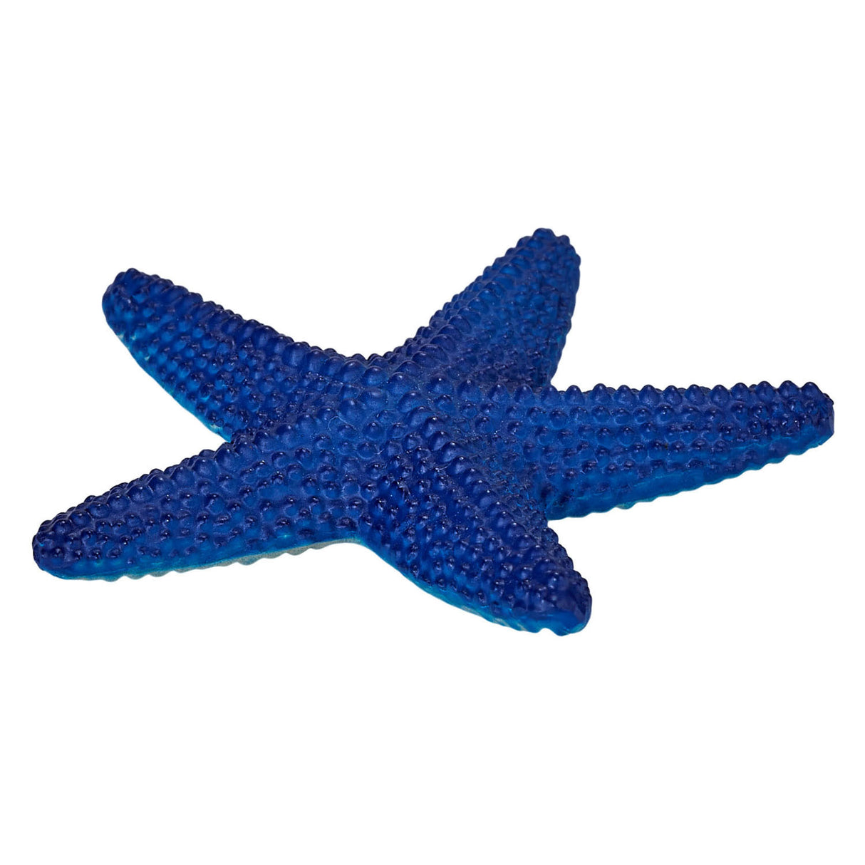 Mojo Sealife Mini Meerestiere Spielset, 12dlg. - 380056